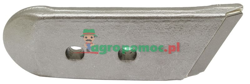 Share point | PK001102 | zdjęcie nr 1